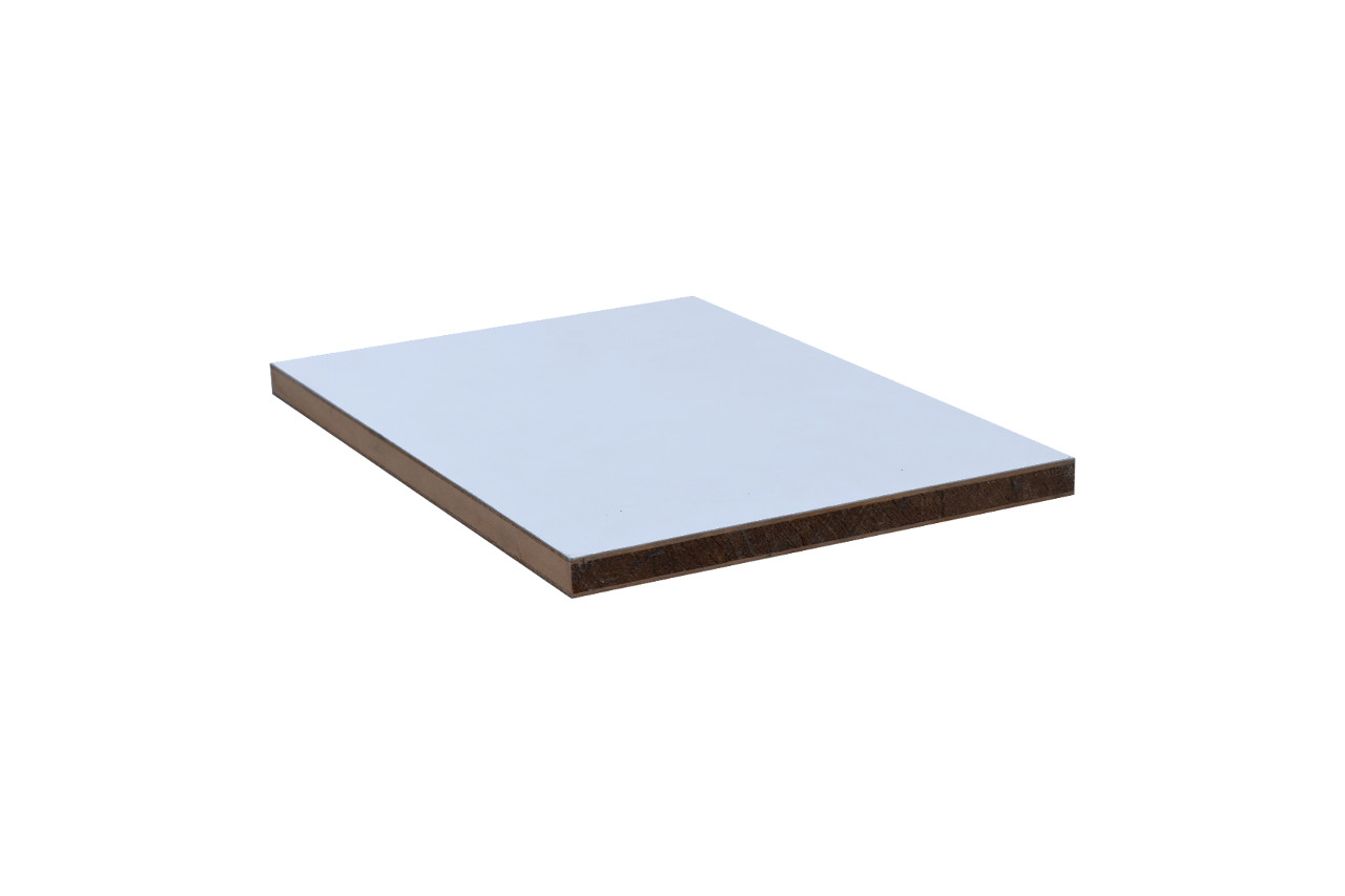 pannelli ricoperti laminato
