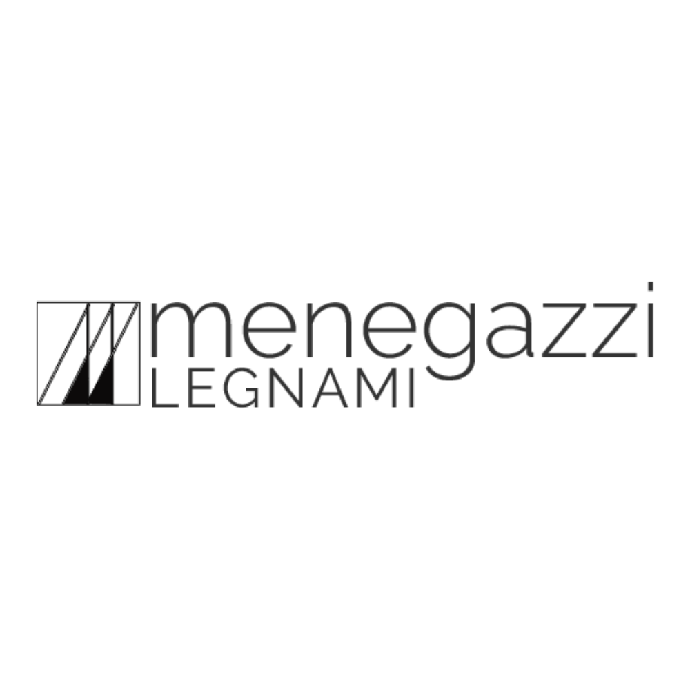 legname-all’ingtrosso-verona legname allingtrosso verona